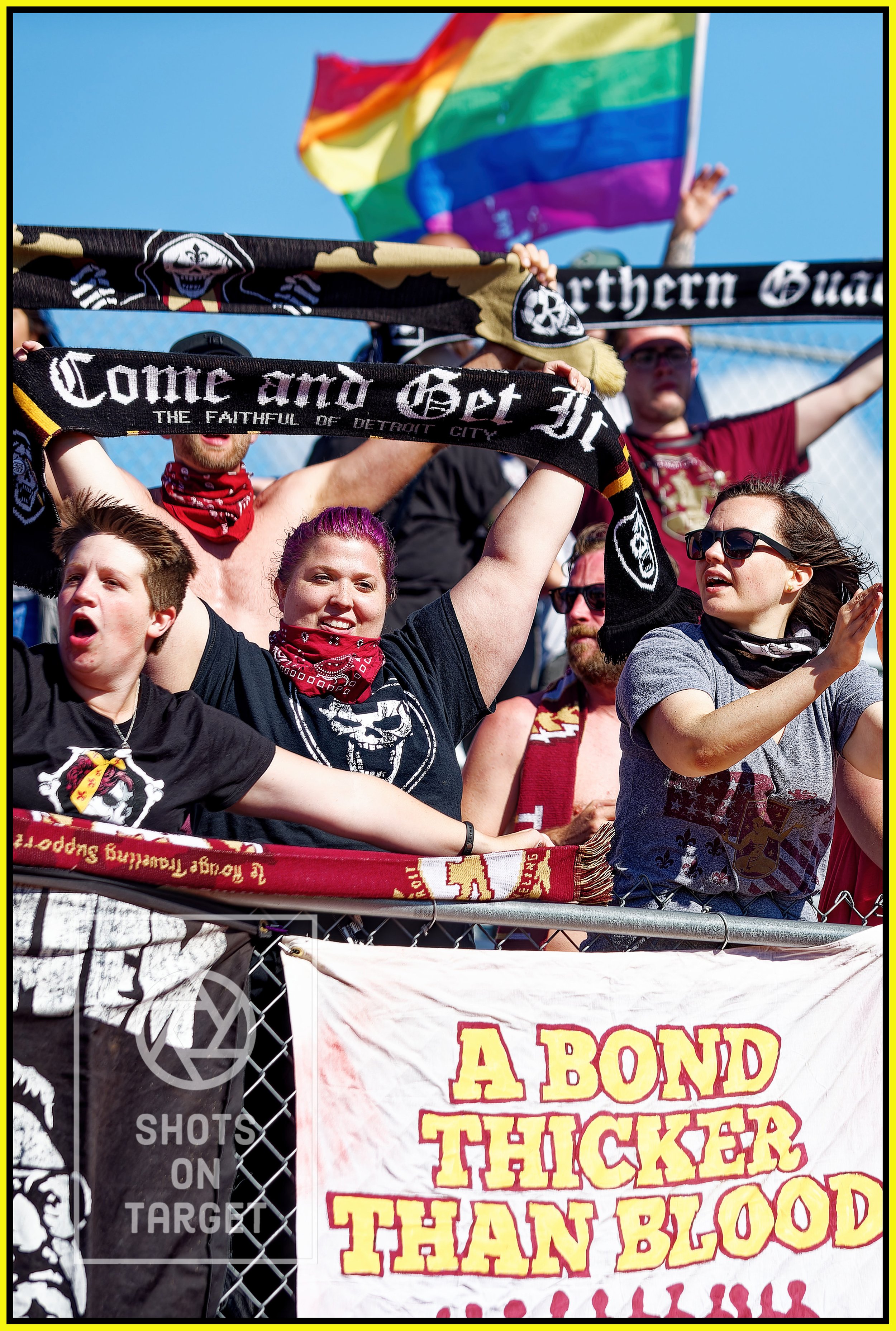 DSC_4014_DxO_PL6_P_1_DxO_PL6_P.jpg