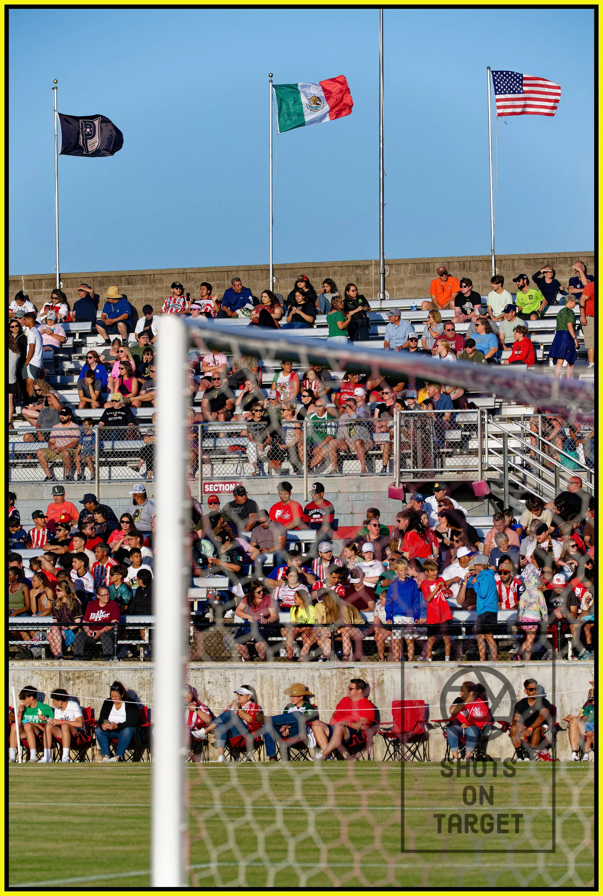 Z09_4303_DxO_PL6_P_DxO_PL6_P.jpg