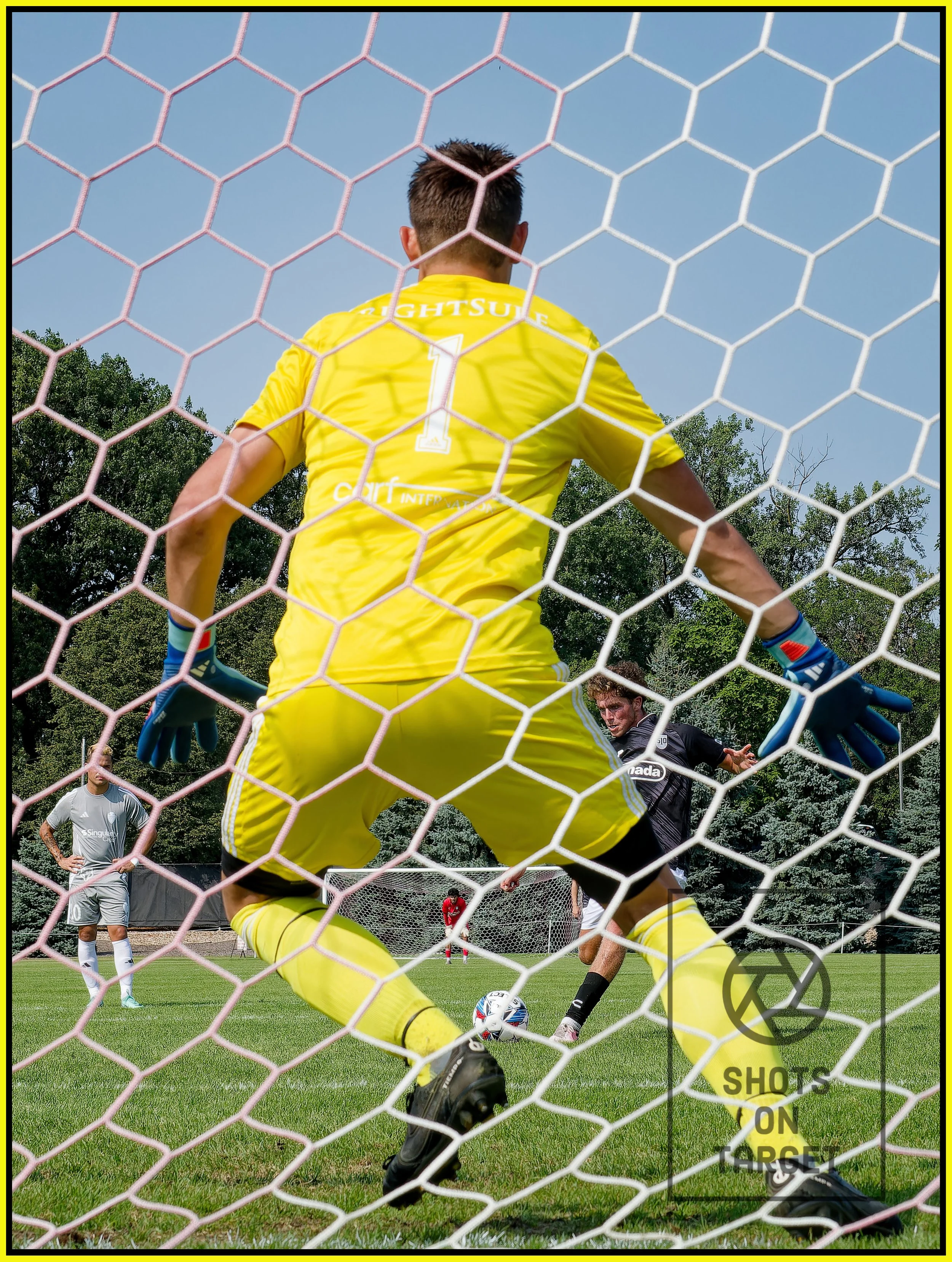 D85_3859_DxO_PL6_P_DxO_PL6_P.jpg