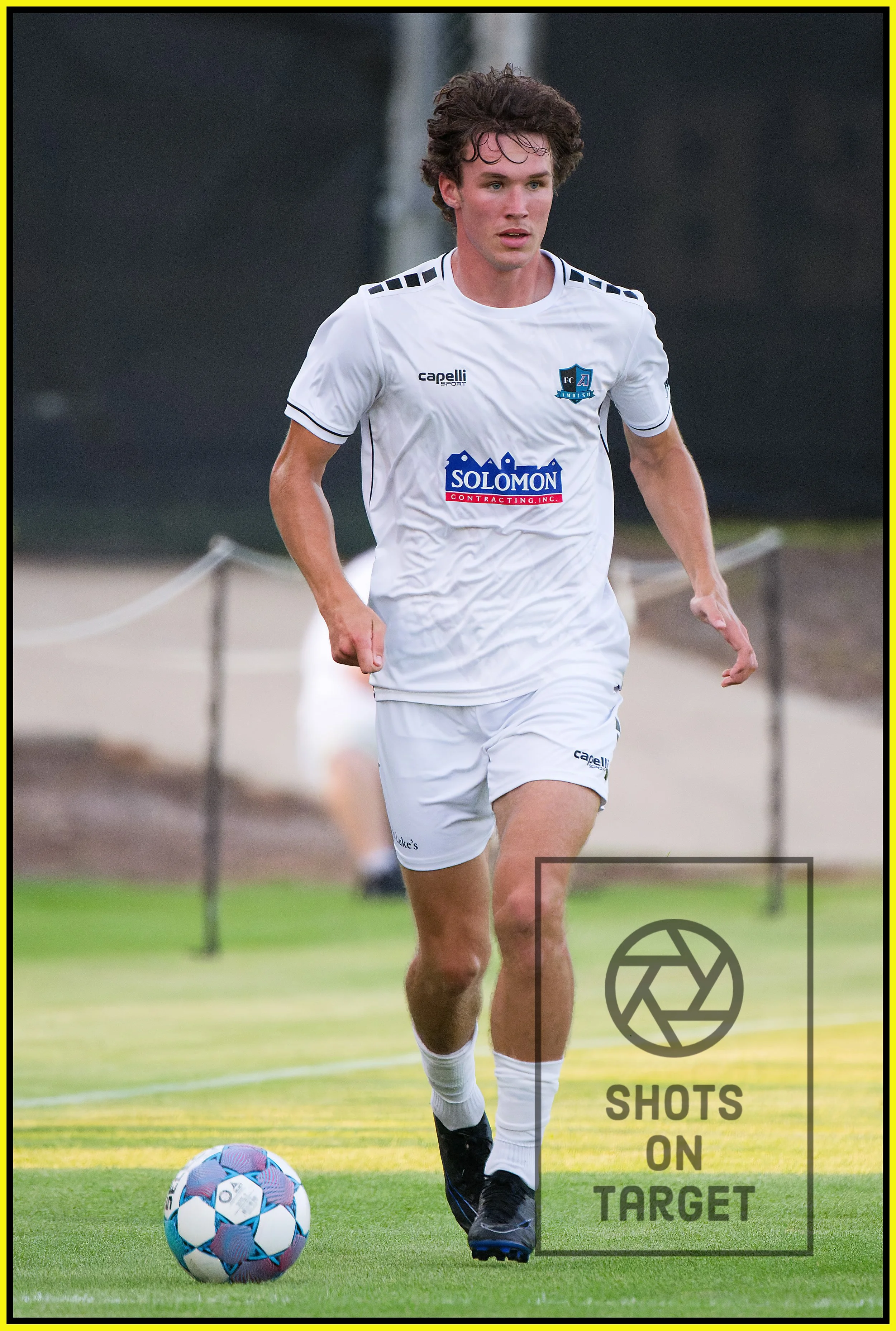 Z09_5162_DxO_PL8_P_DxO.jpg