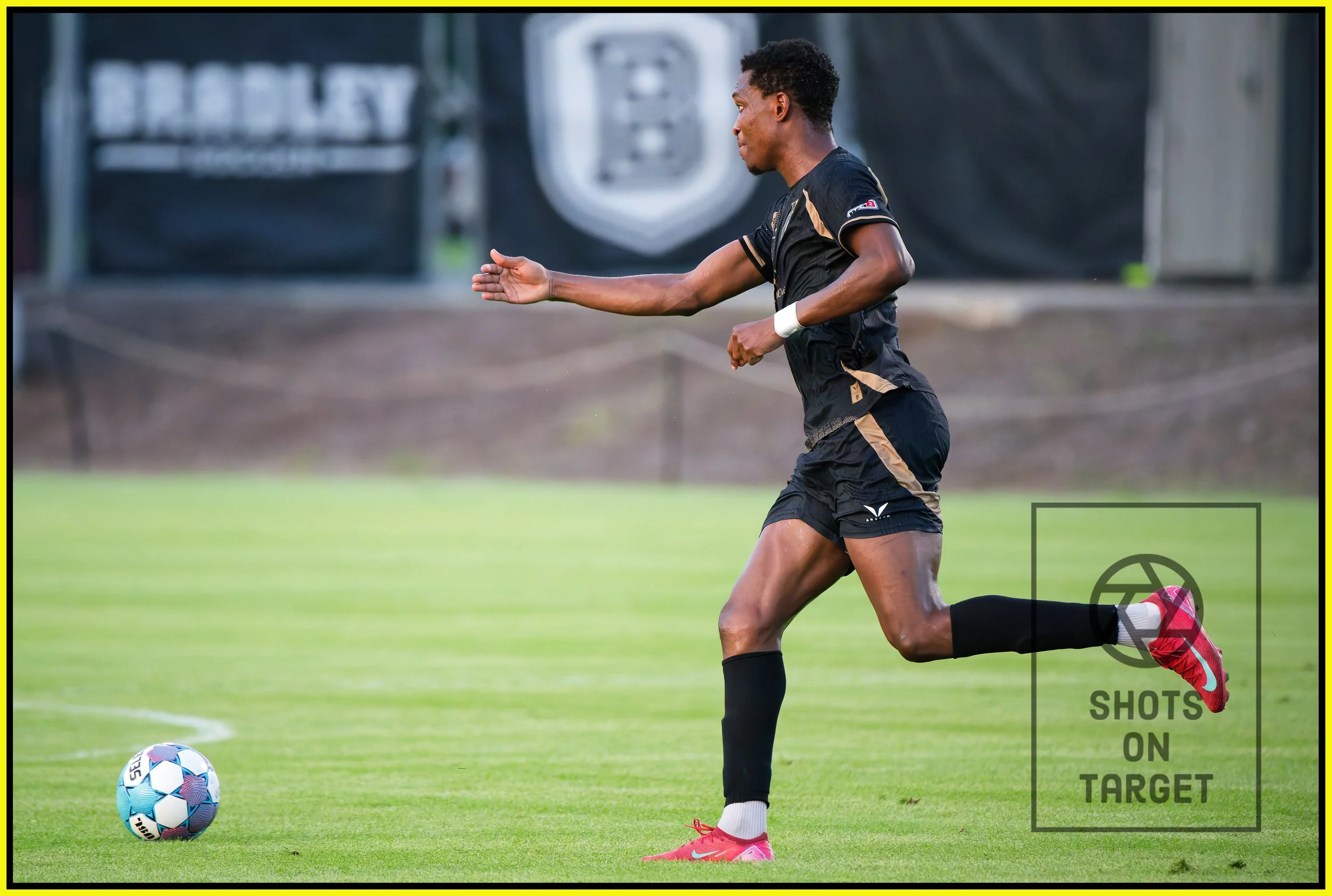 Z09_5850_DxO_PL8_P_DxO.jpg