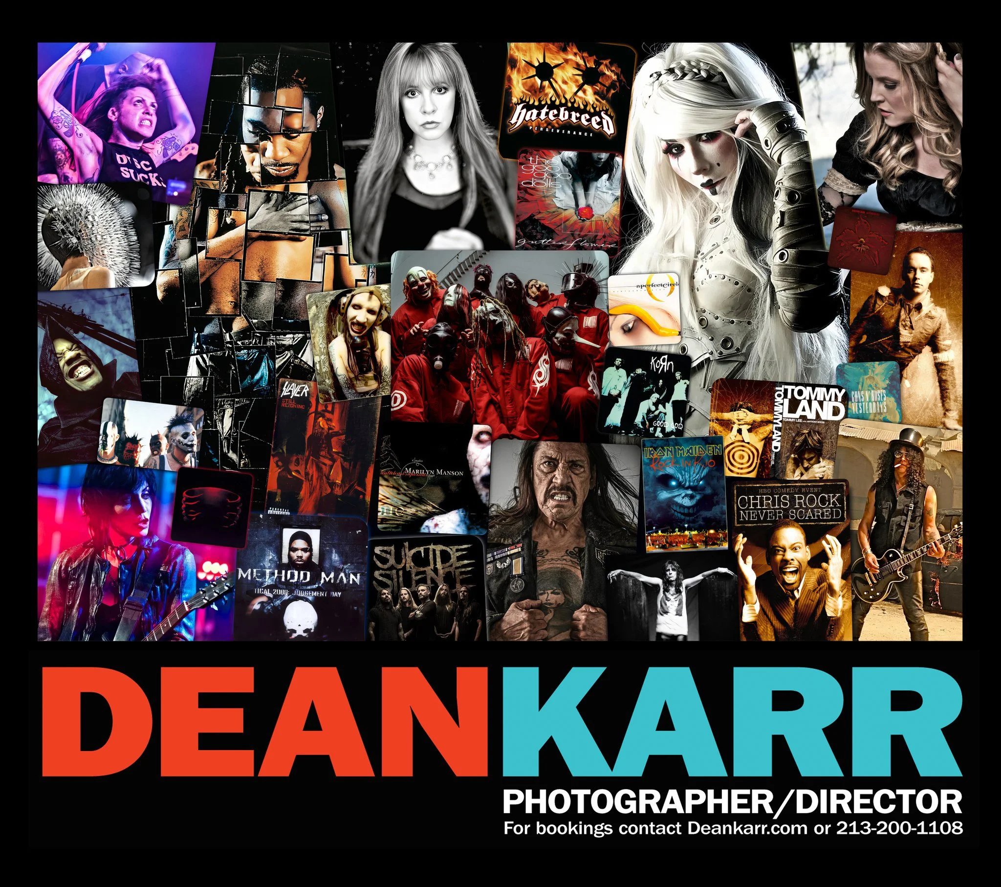 Dean Karr Joey Diabolic 2025 HV Scene and Beyond Collage.jpg