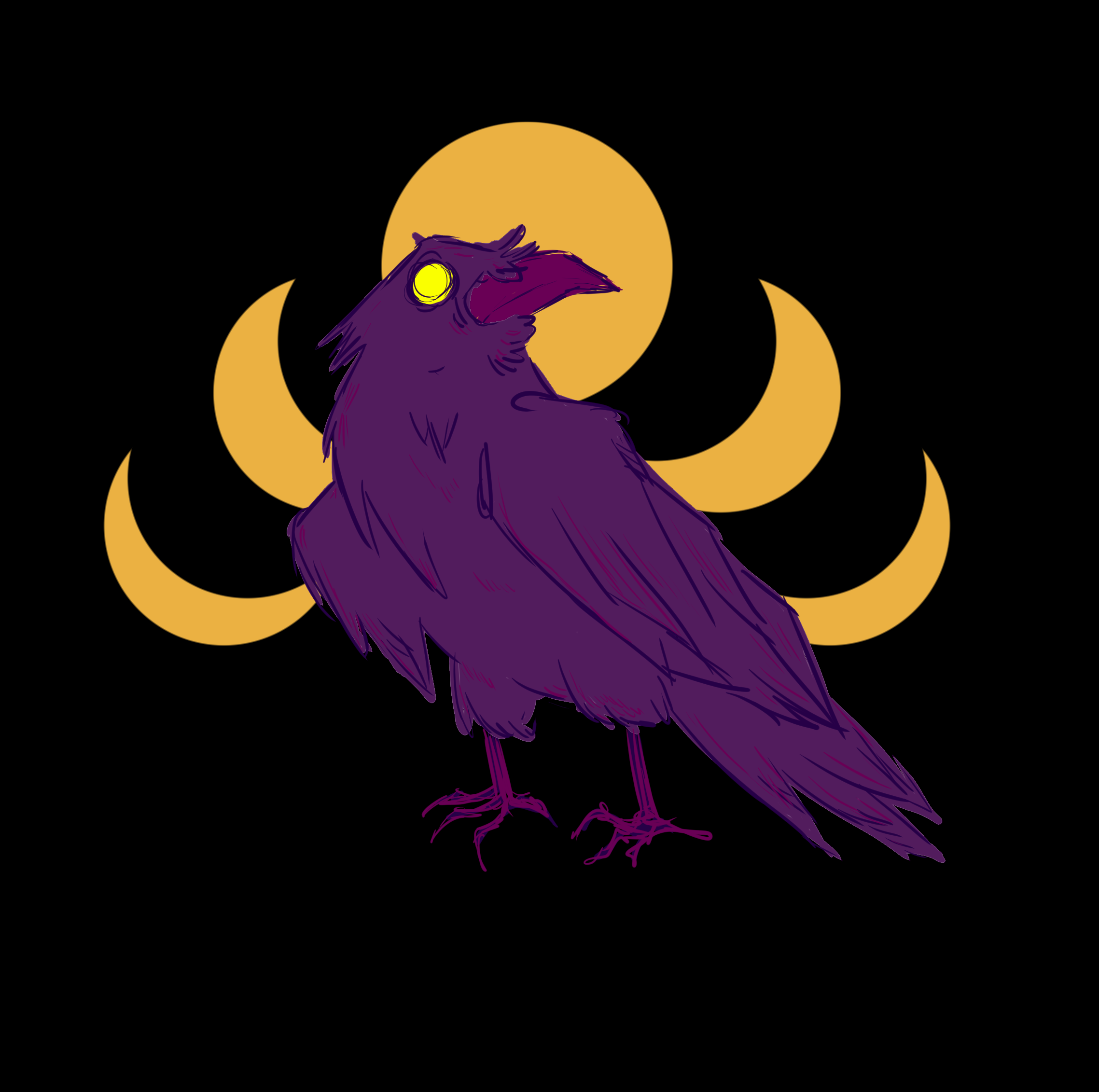 crow moon.png