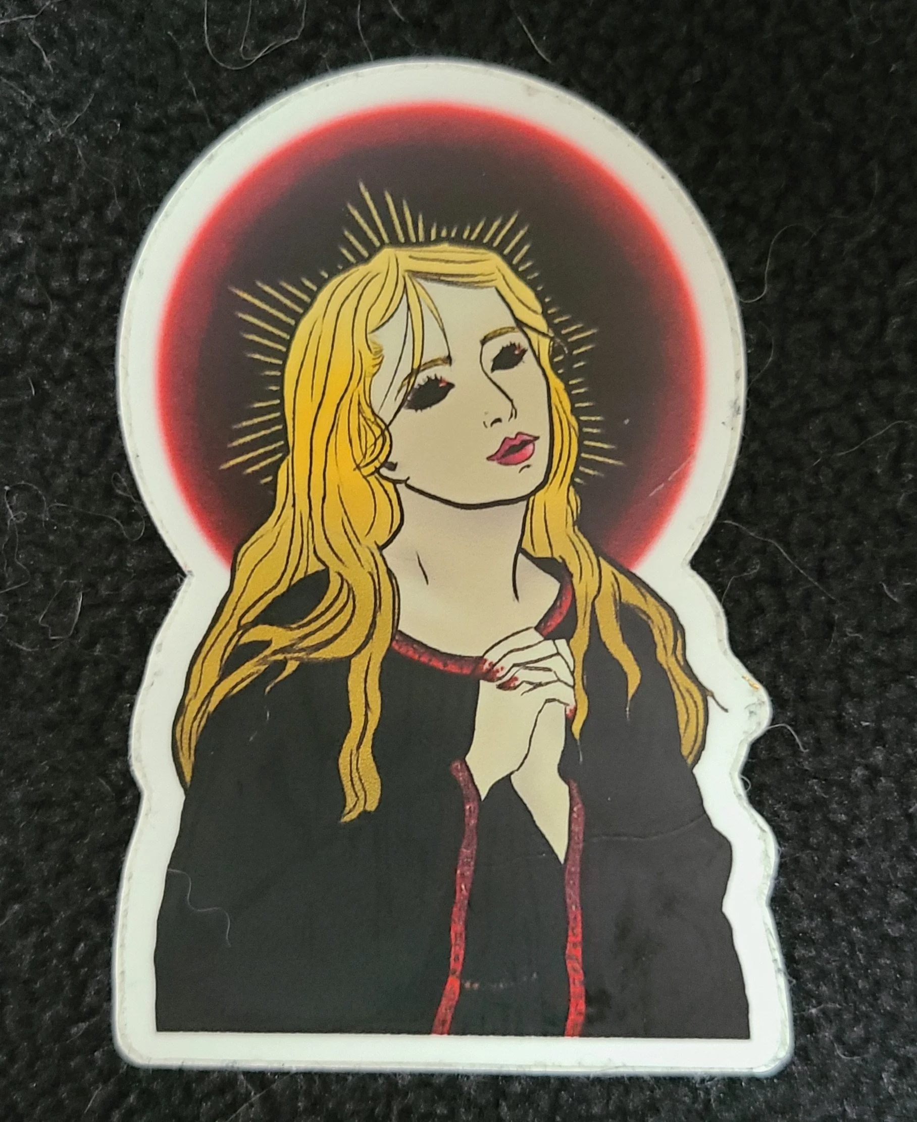 Blonde nun.jpg