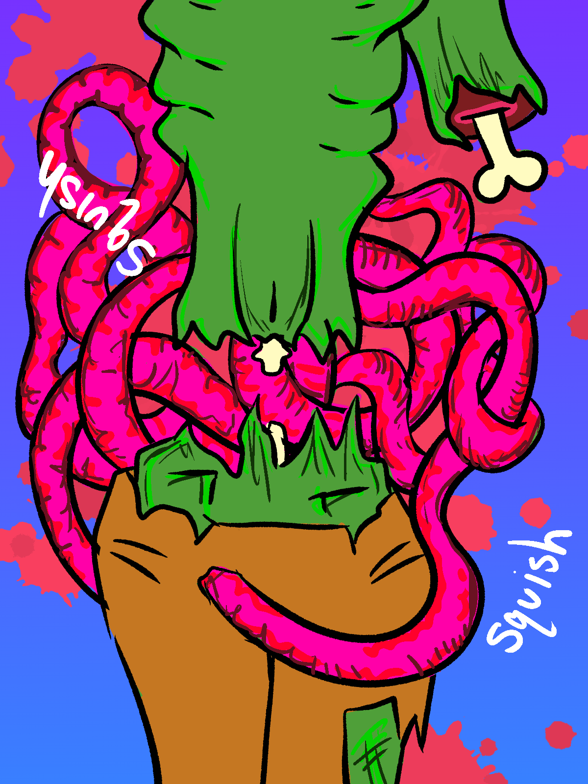 zombie+bookmark+%281%29.png
