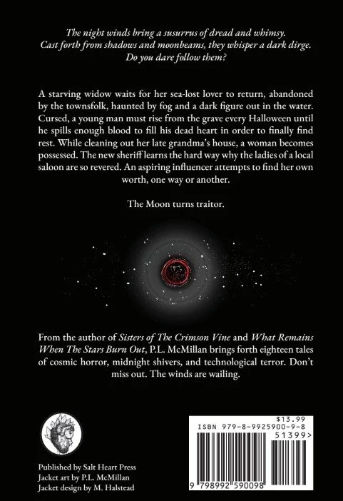 whims back cover.jpg