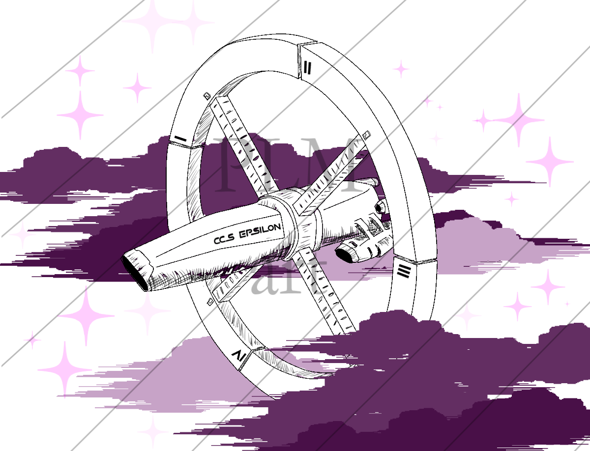 ep in clouds water.png