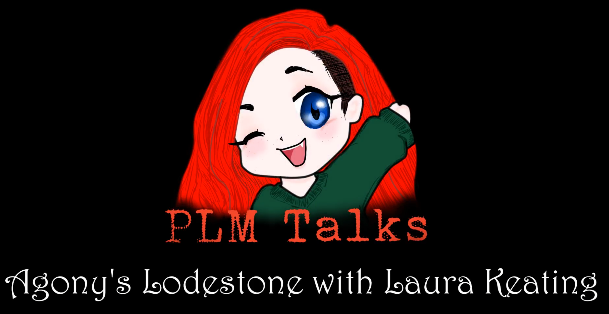 Interview: Laura Keating