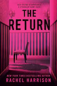 The Return — Book Review