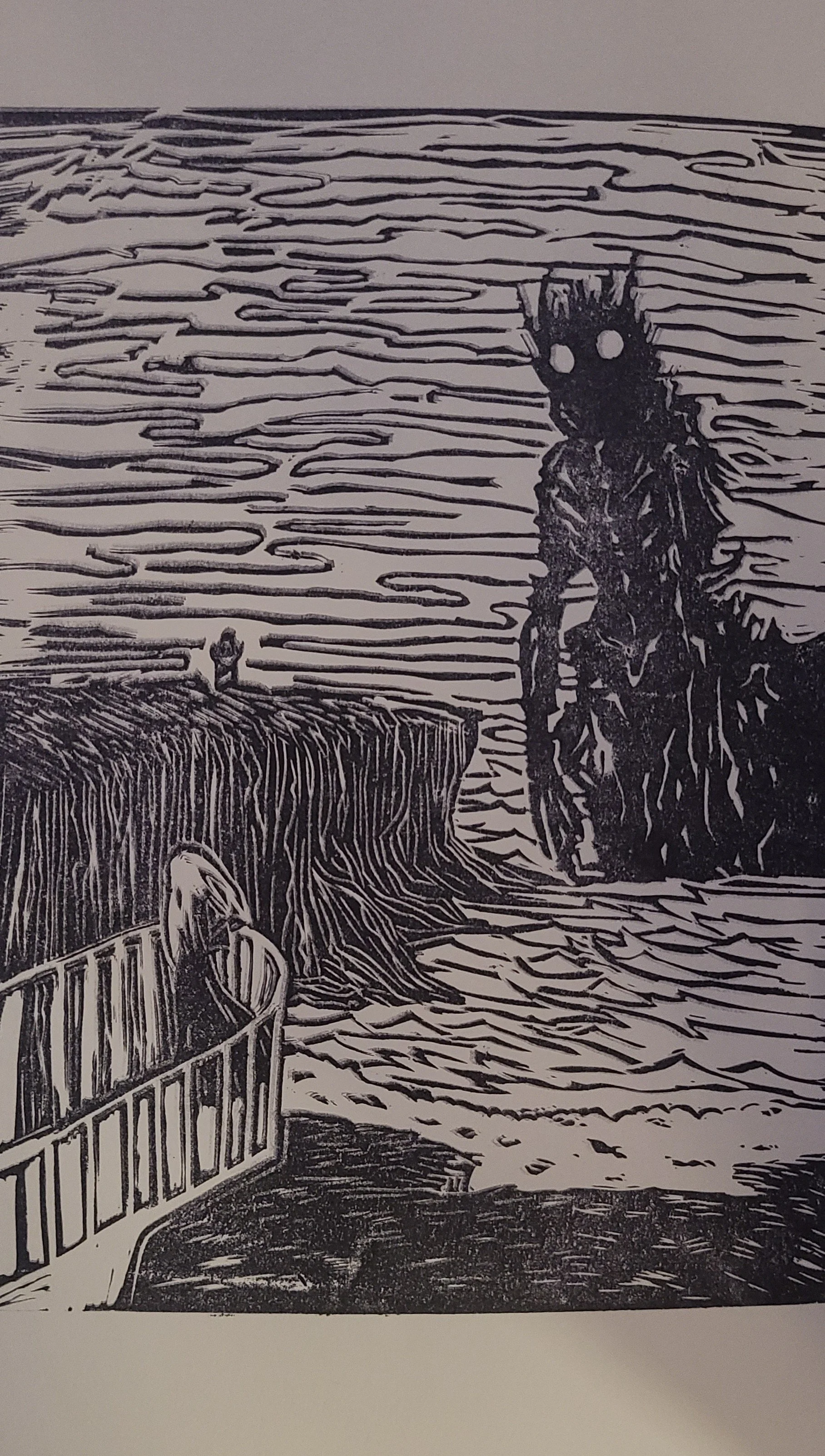 20260130_201934.jpg