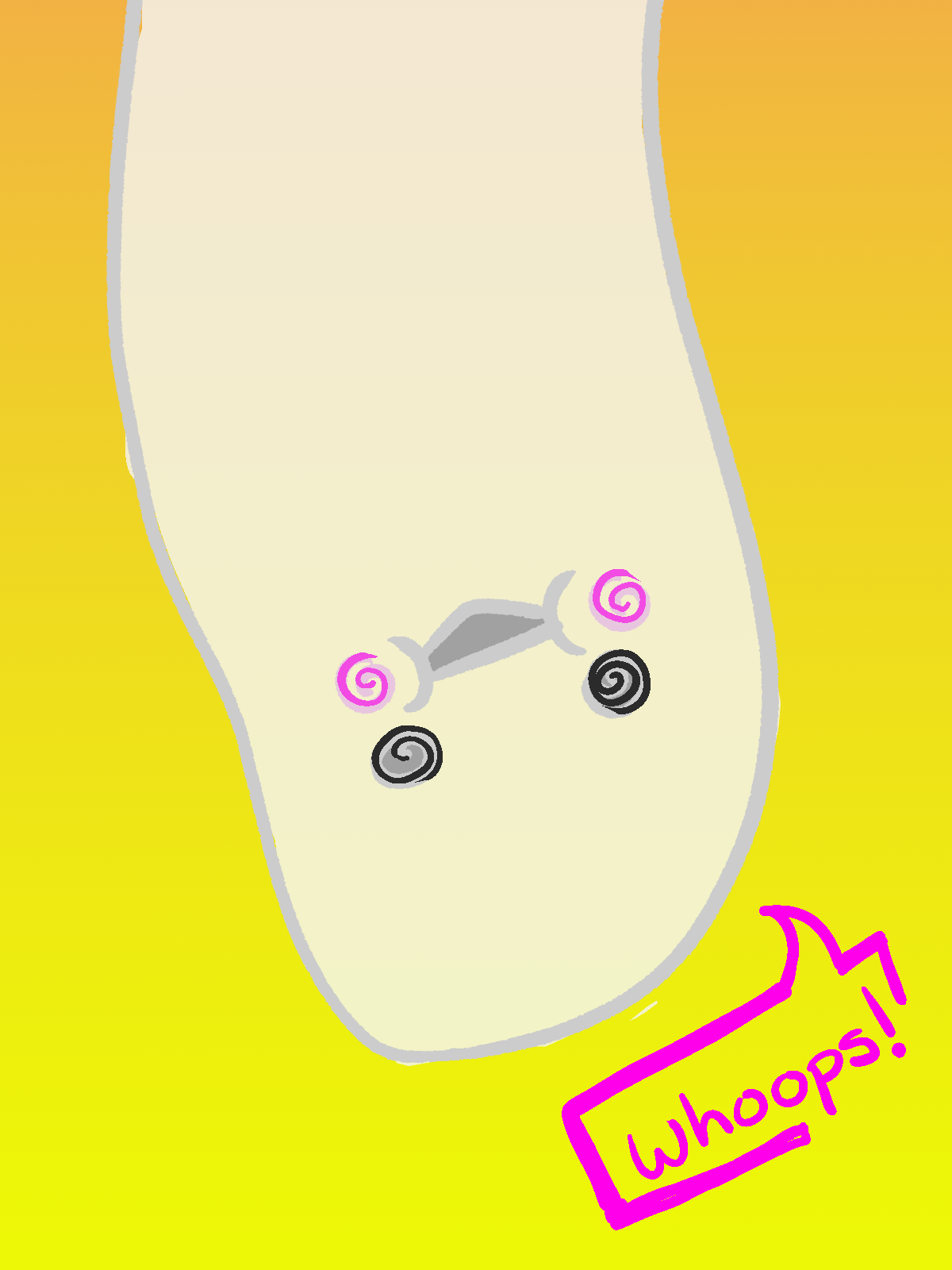 ghost+bookmark+%281%29.png