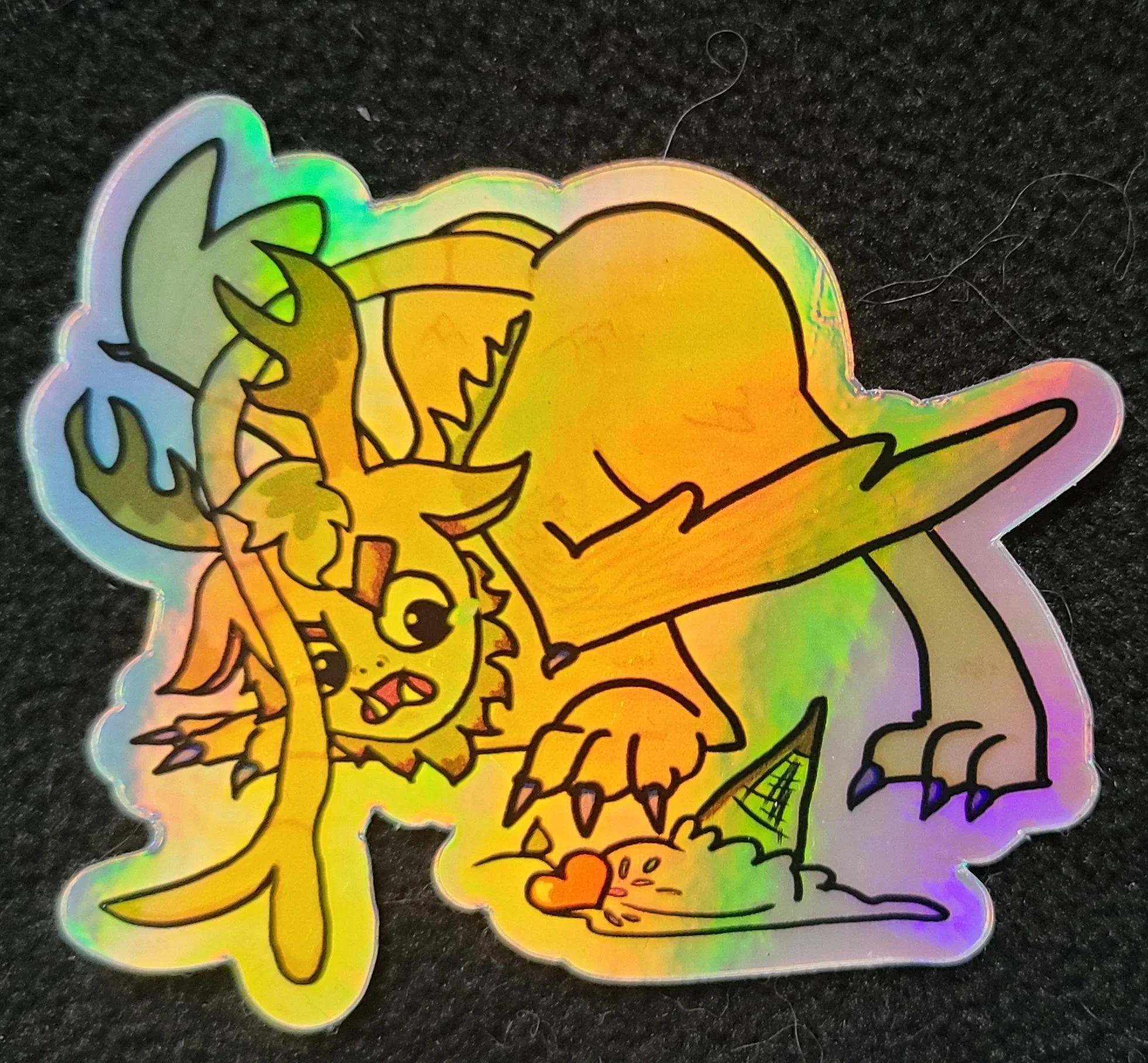 PIasa sticker.jpg