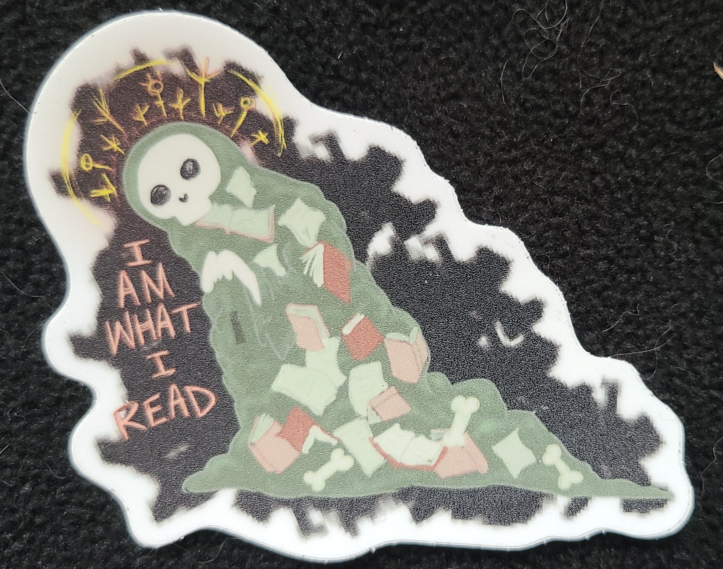 Dark reader ooze.jpg