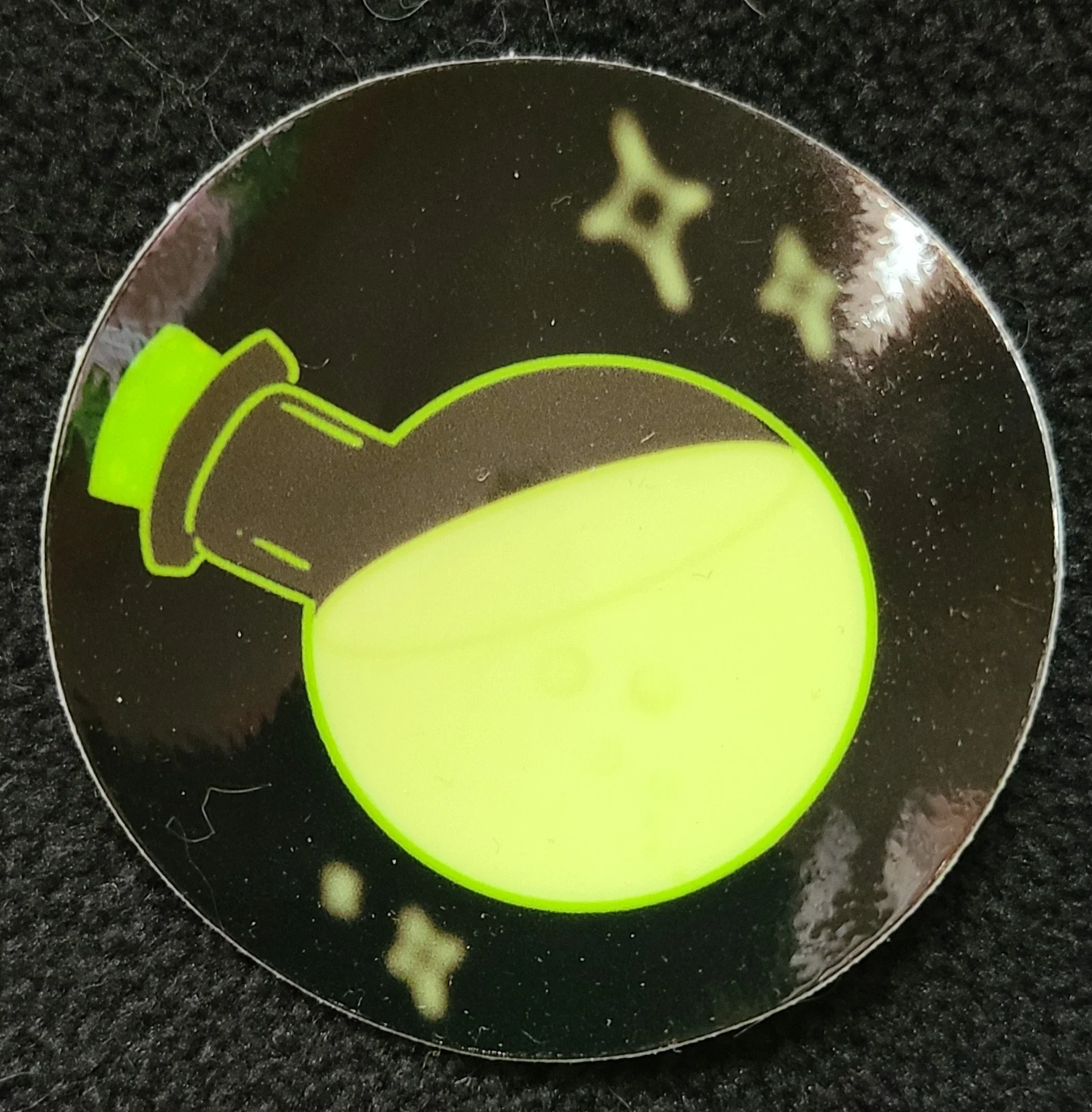 Potion sticker.jpg