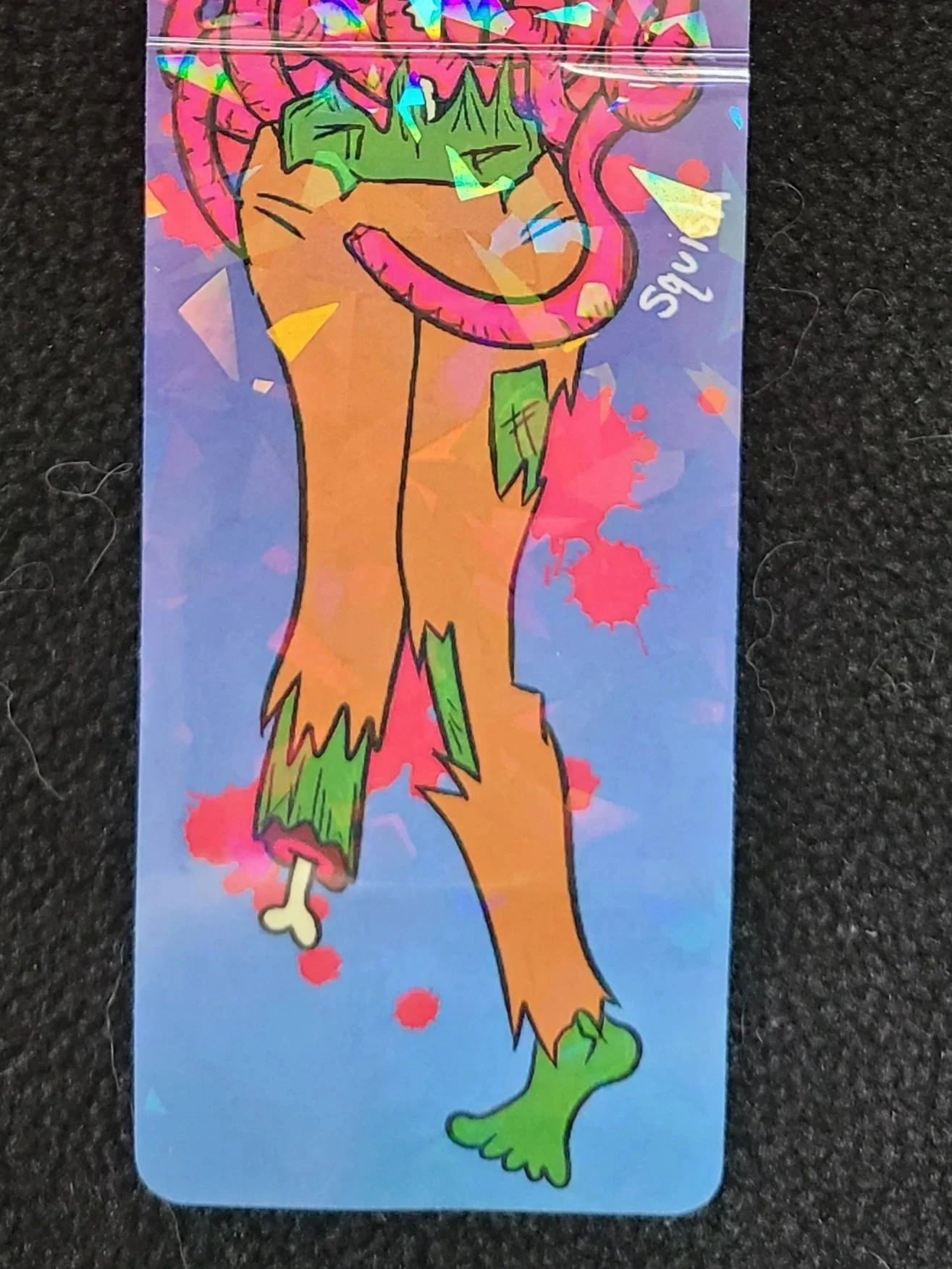 Zombie+bookmark+full.jpg