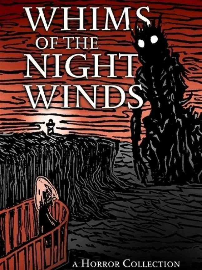 Cover_Ebook+lrg.jpg