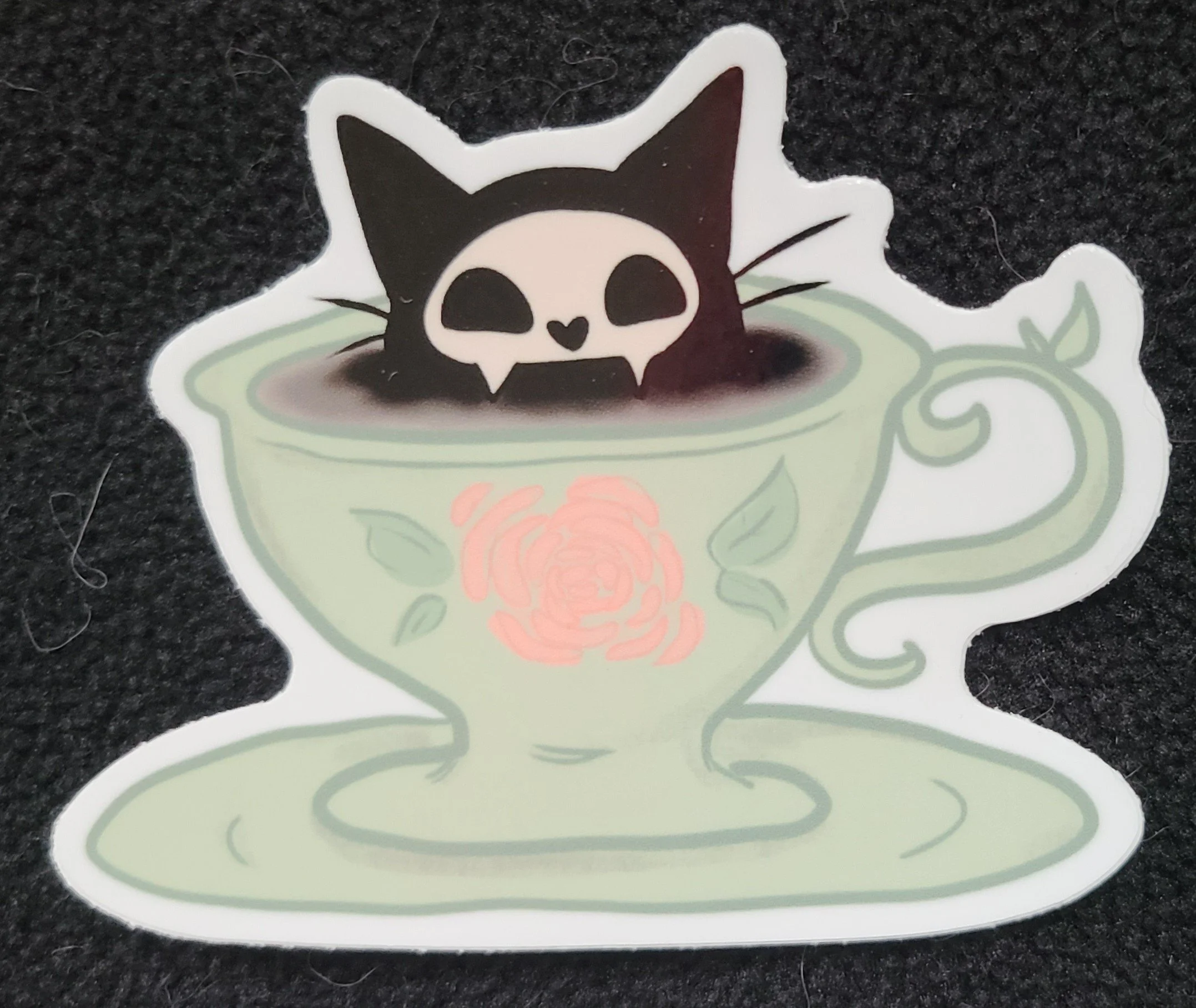 kittea.jpg