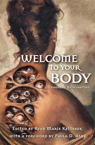 welcome.jpg