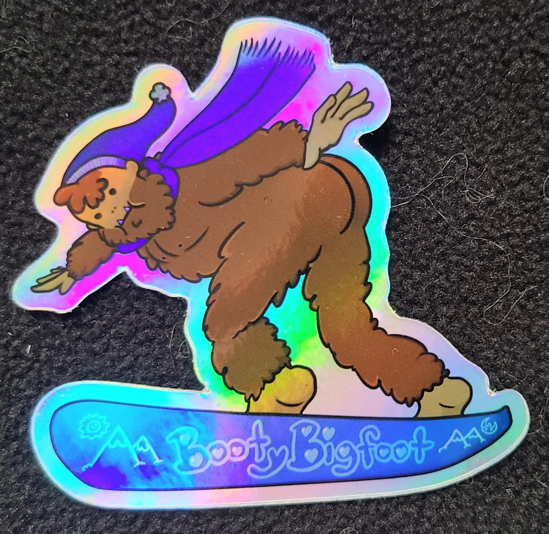 bigfoot sticker.jpg