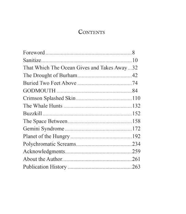 toc what remains.jpg
