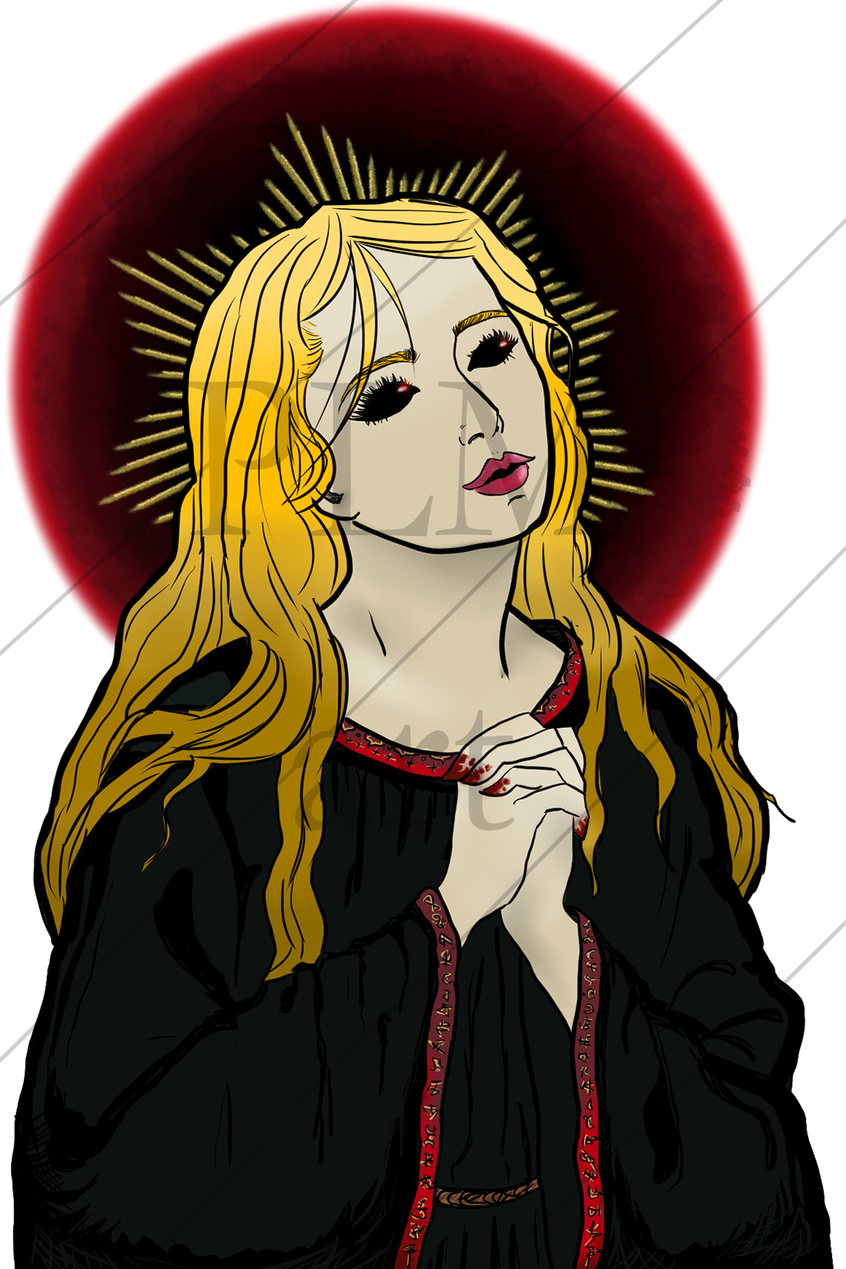 saint helena water.png