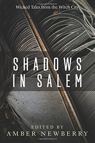 shadows in salem.jpg