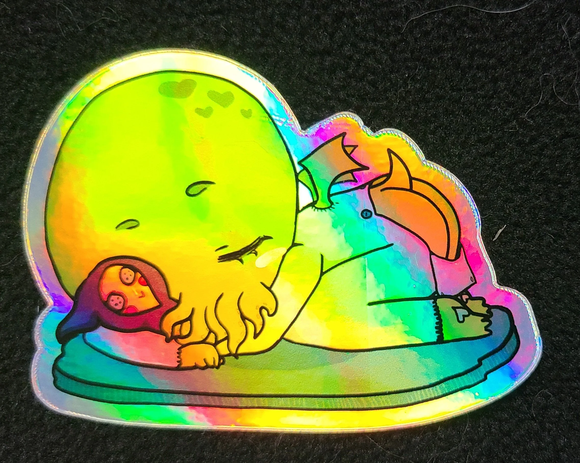 cthulhu sticker.jpg