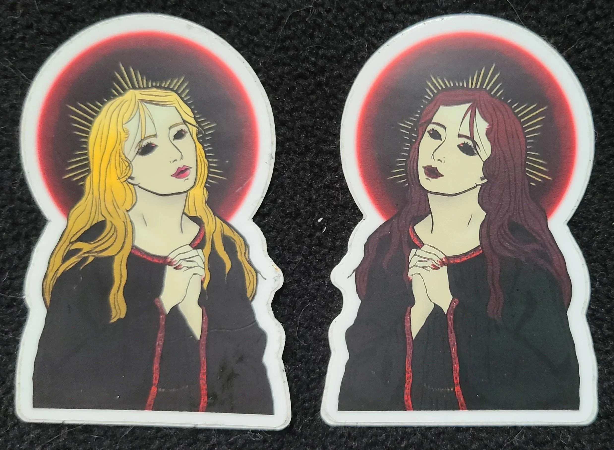 Nun+Bundle.jpg
