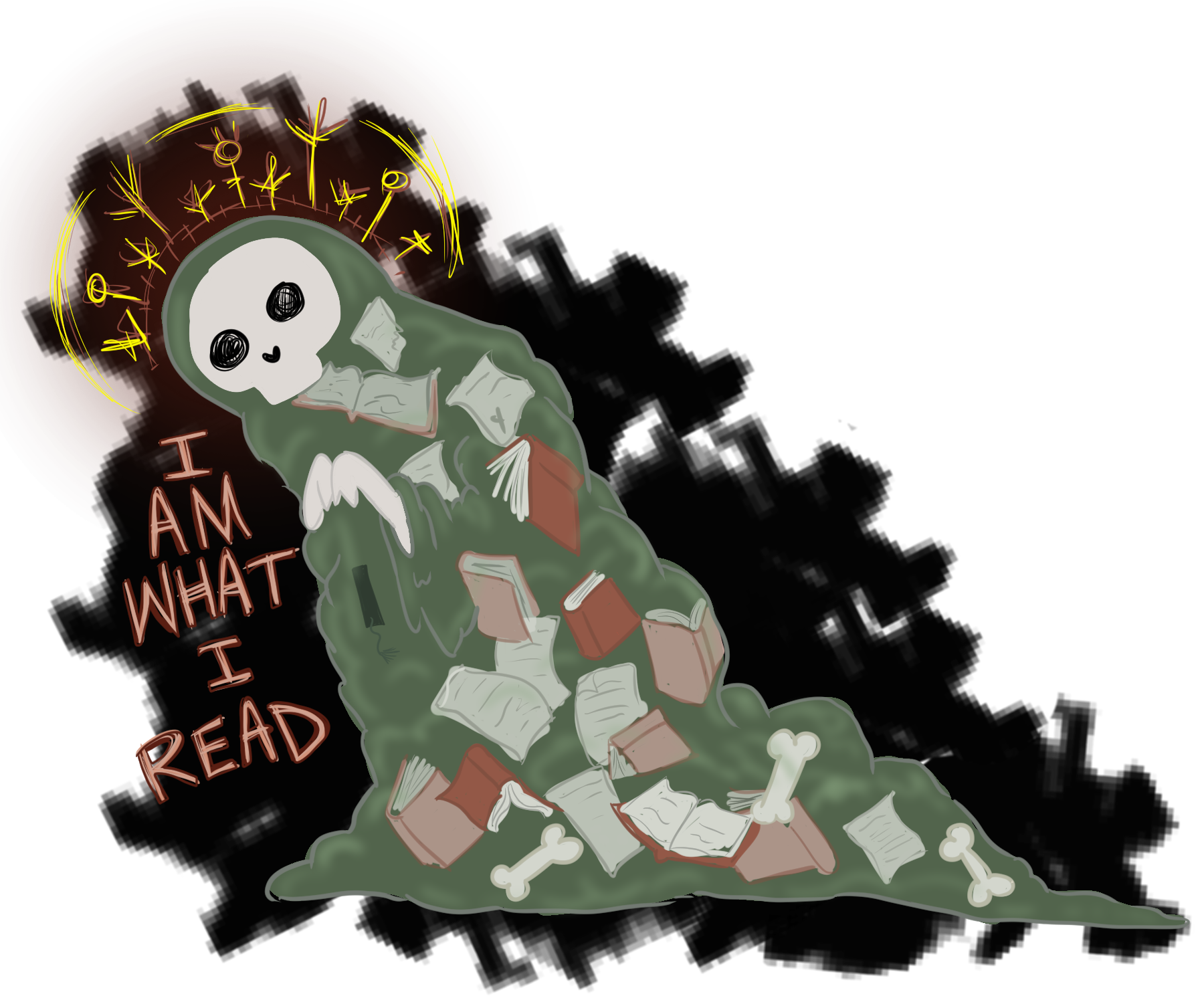 i am what i read3.png