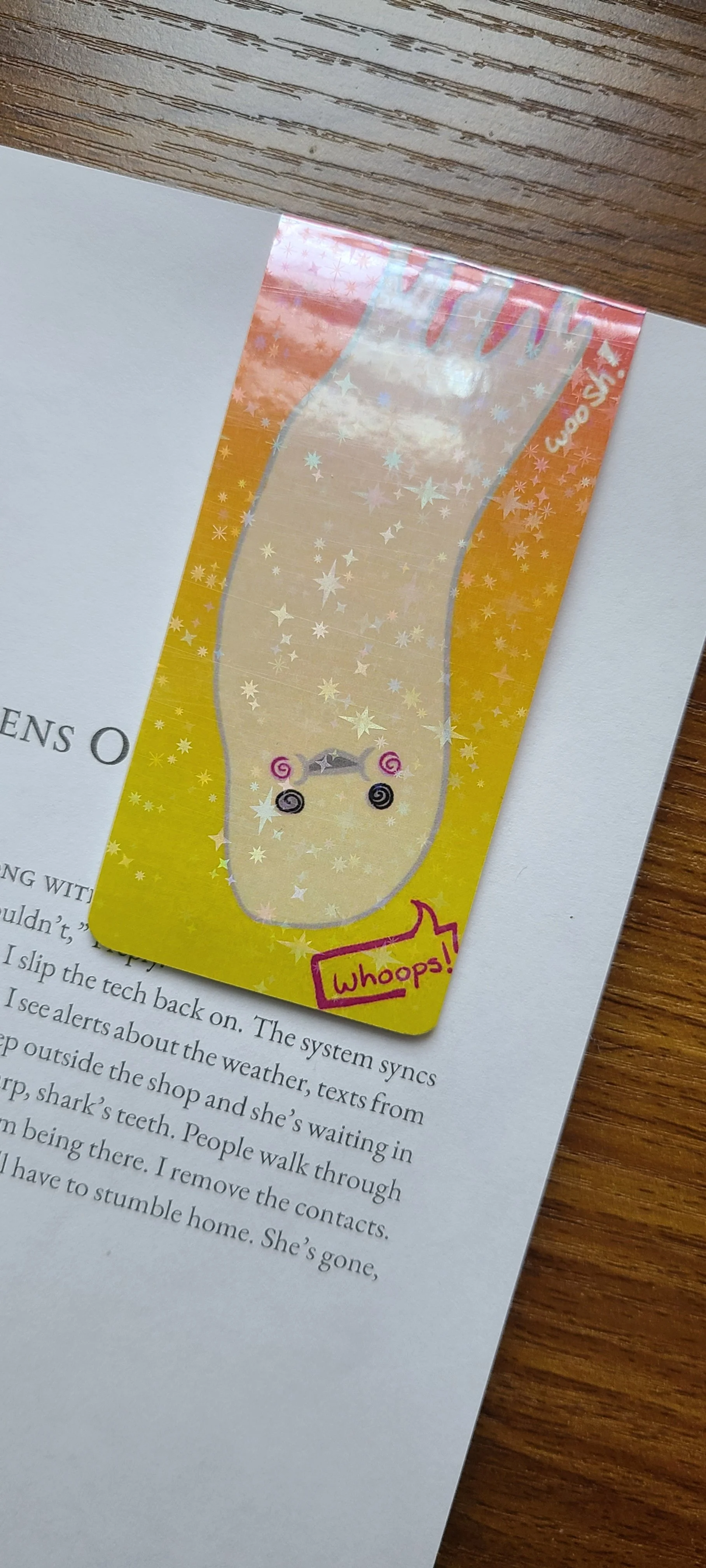 ghost book.jpg