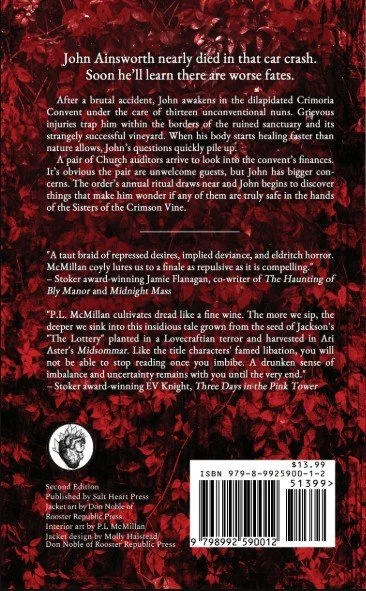 back cover sotcv.jpg