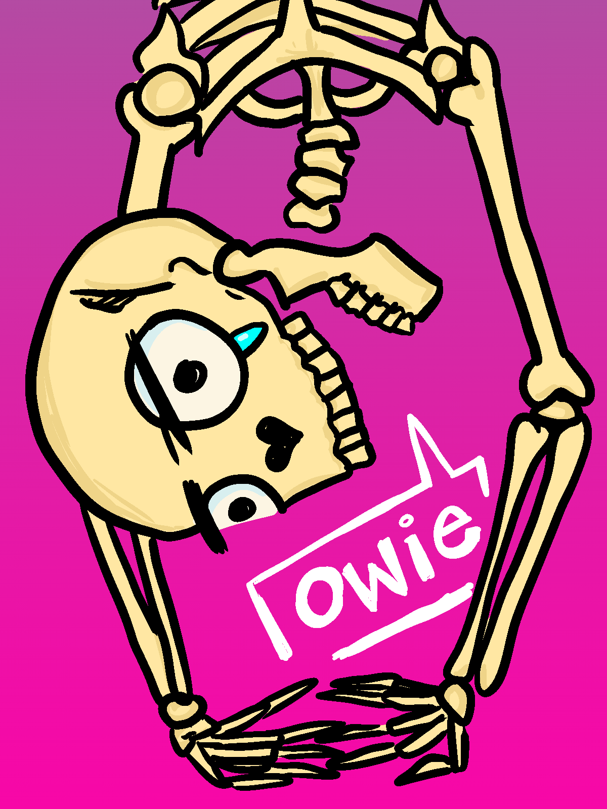 skellie+bookmark+%281%29.png
