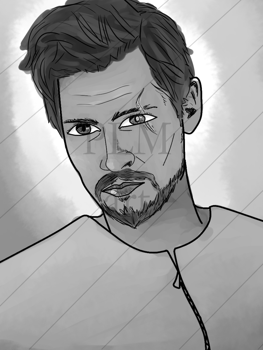 Dash Simmons water.png