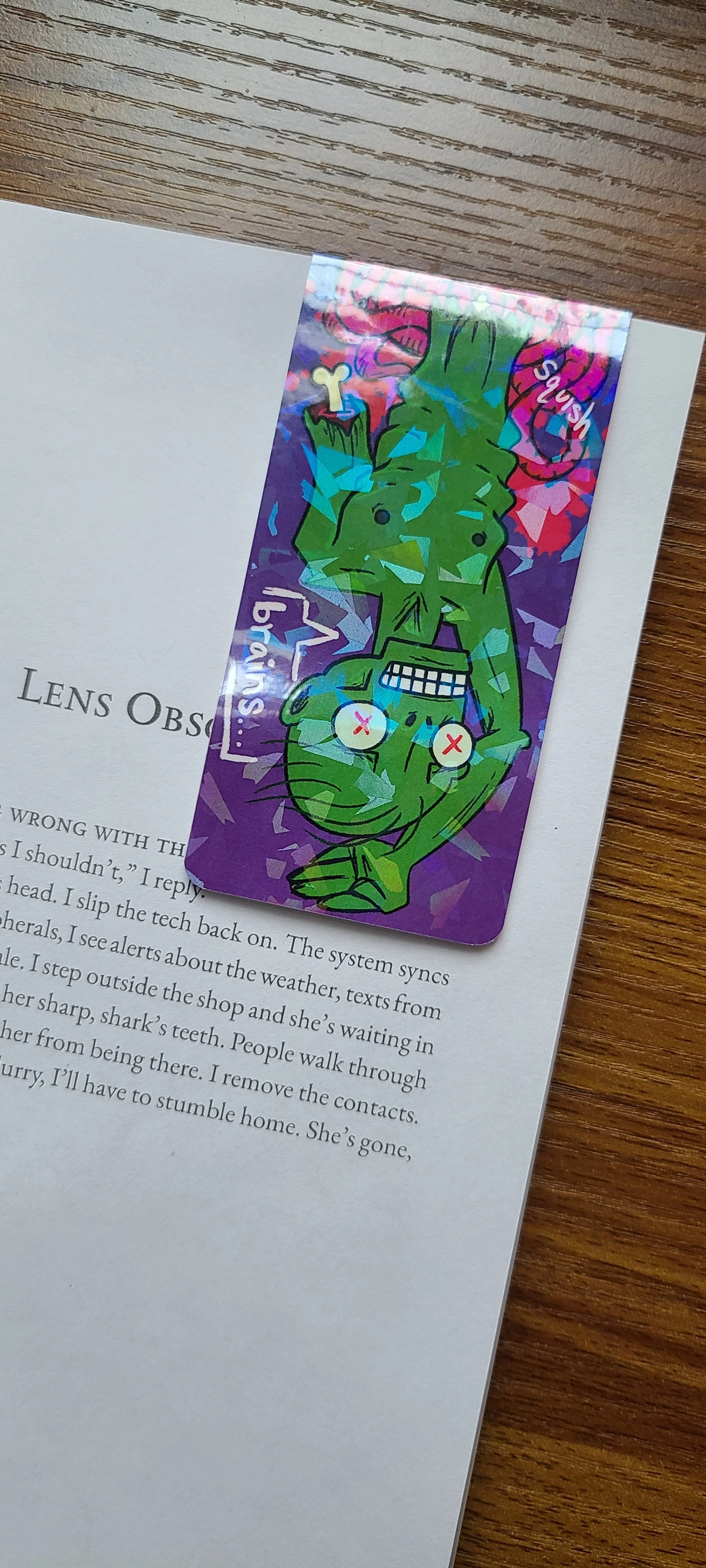 zombie book.jpg