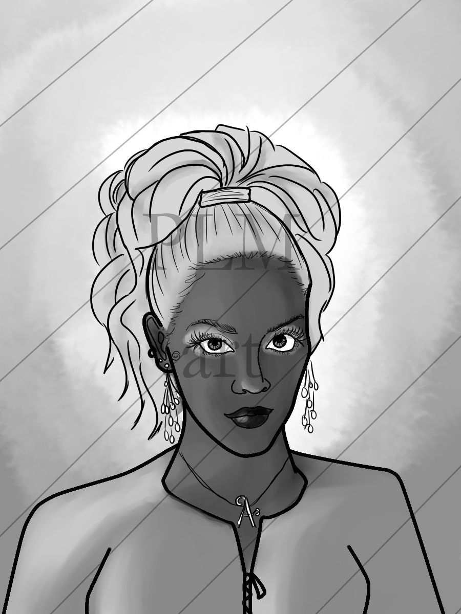Ashley Culpepper water.png