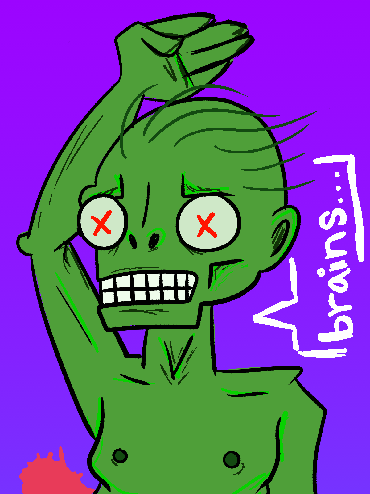 zombie+bookmark+%281%29.png