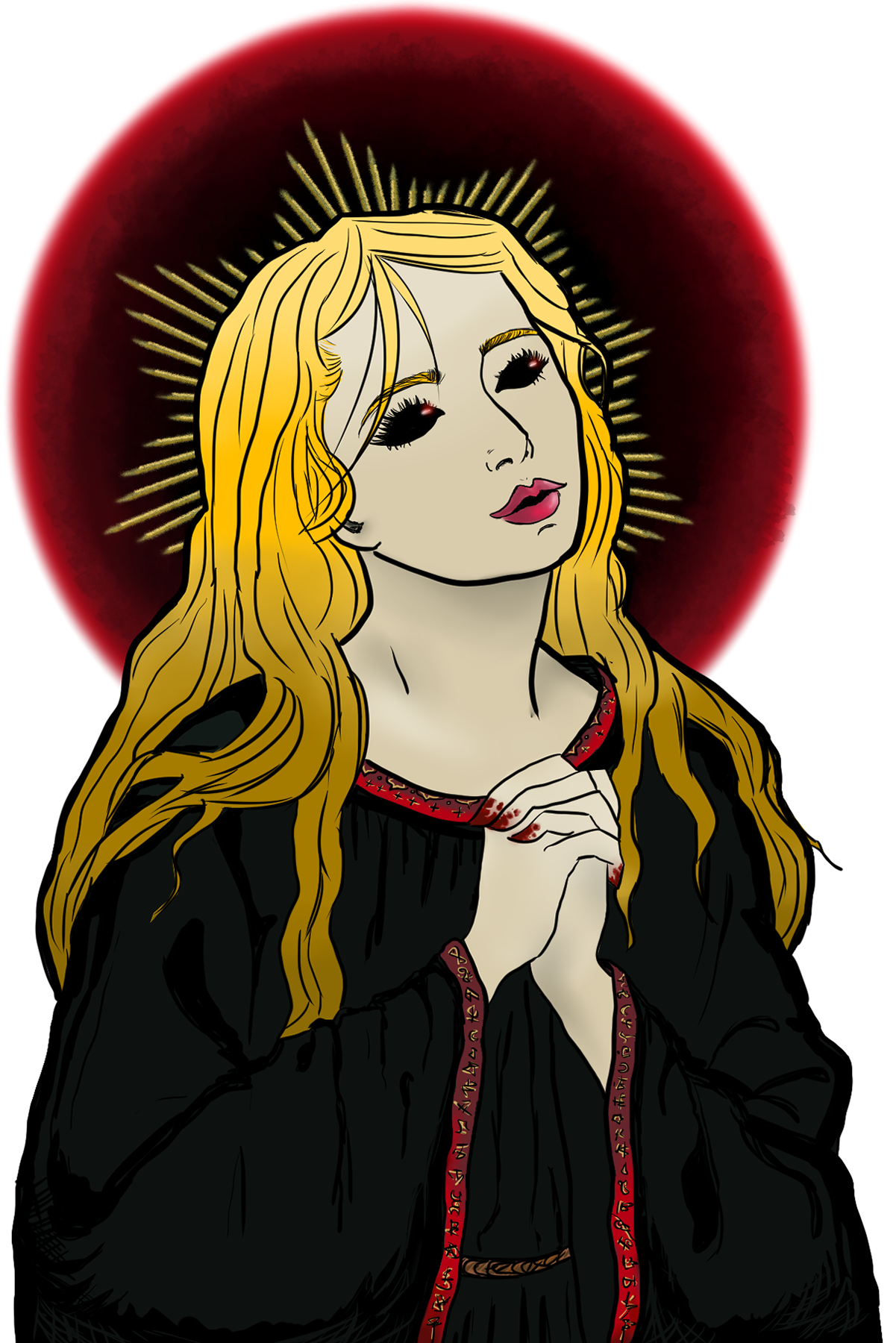 saint helena.png