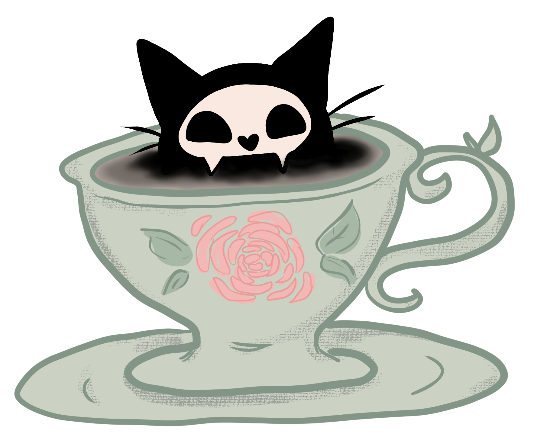Cat tea.png