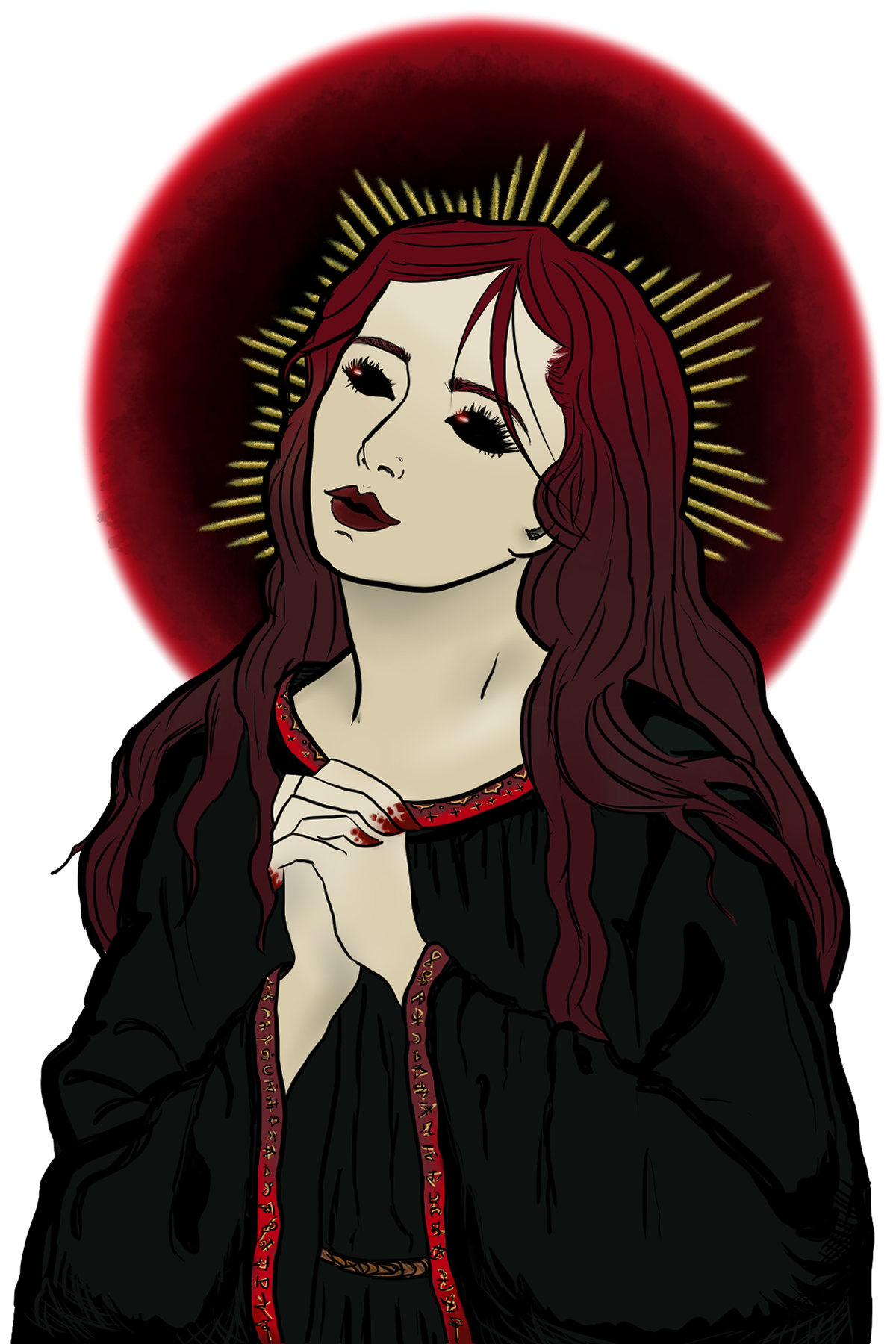 saint agatha.png