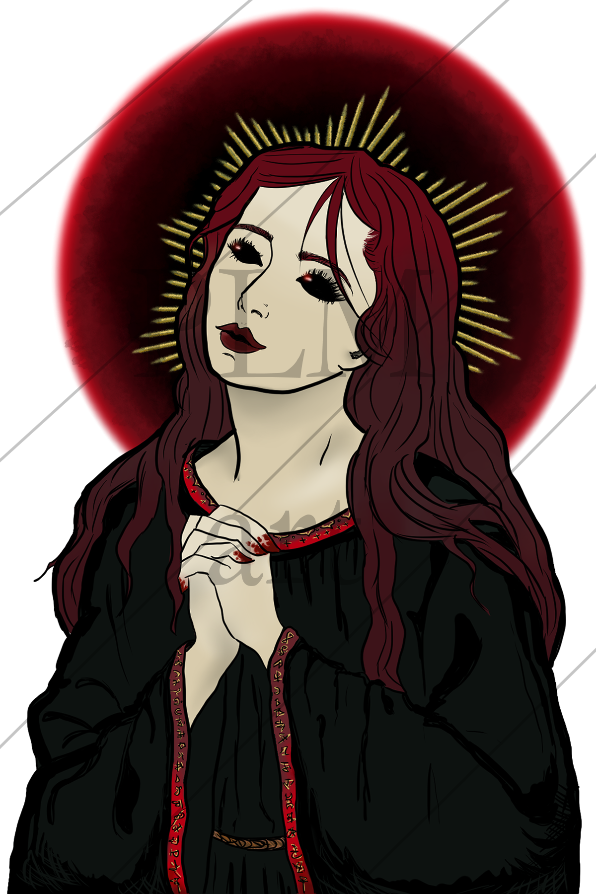 saint agatha water.png