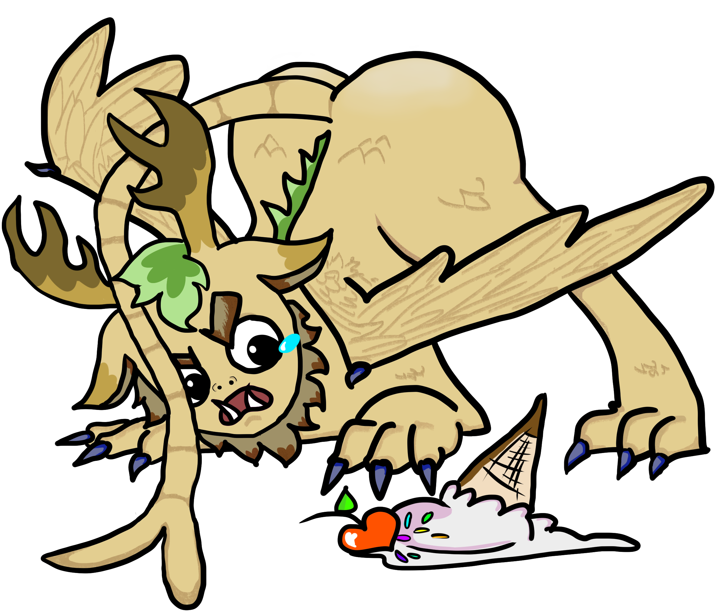 booty piasa.png