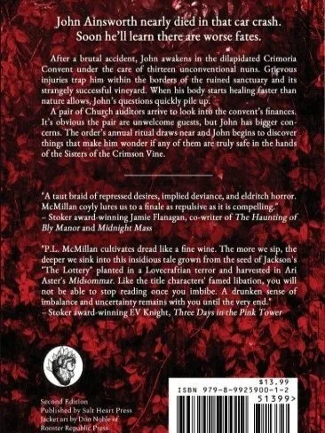 back+cover+sotcv.jpg