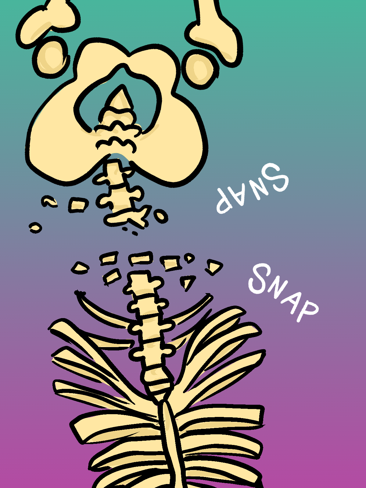 skellie+bookmark+%281%29.png