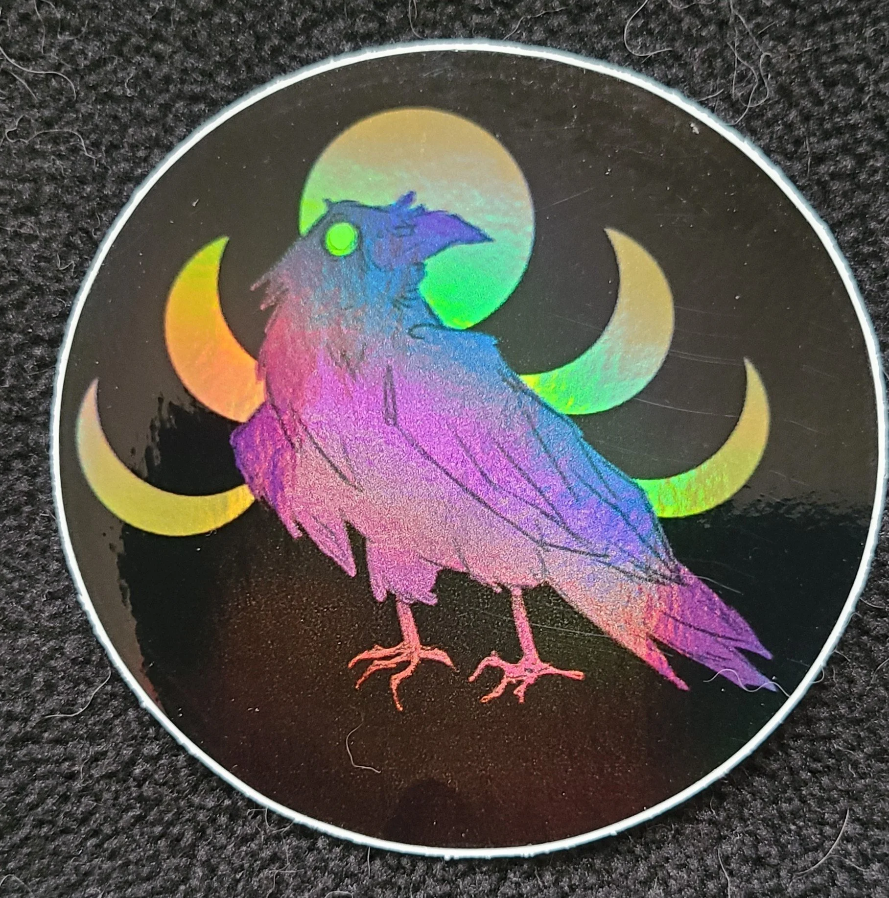 crow sticker.jpg