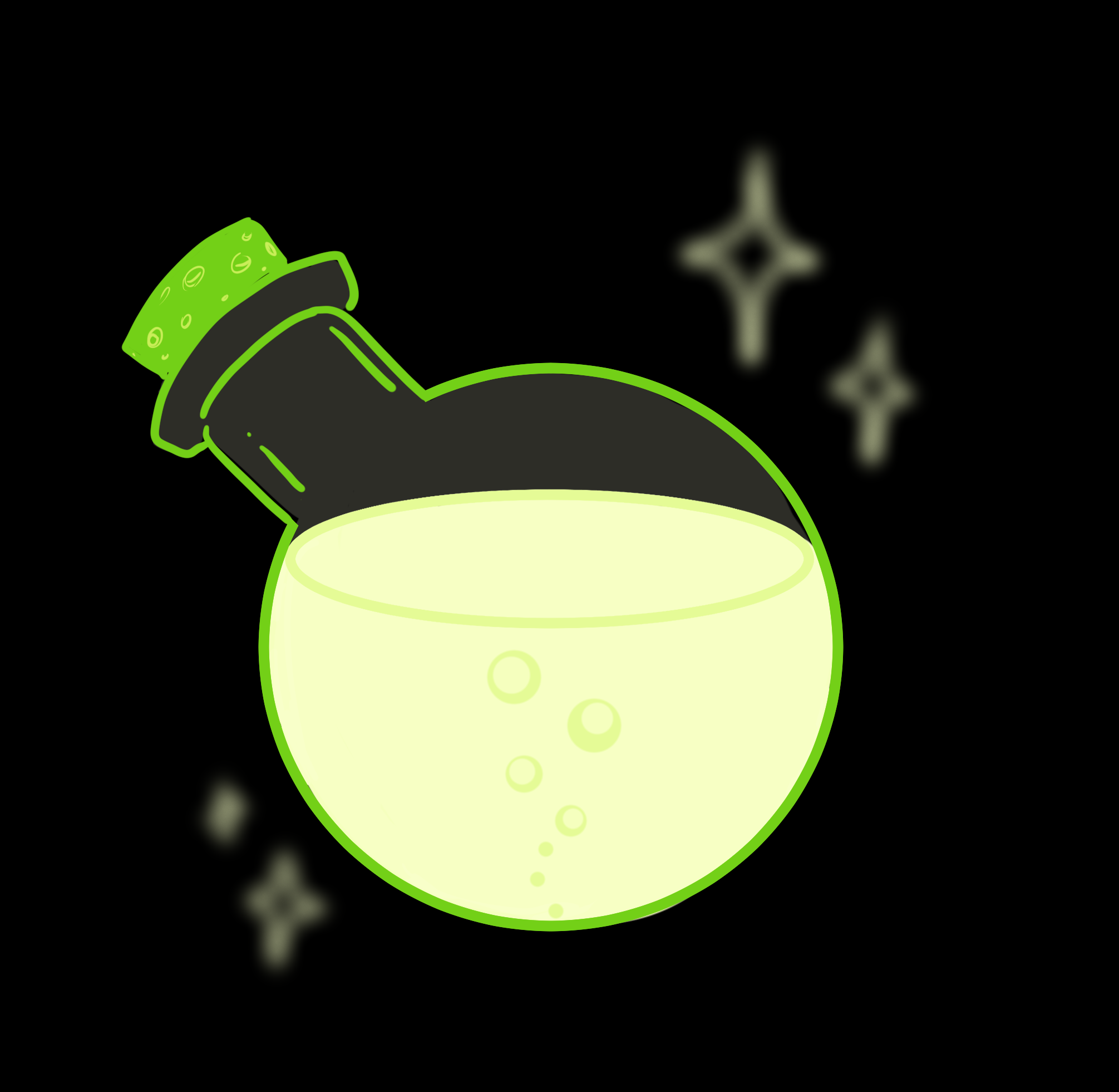potion.png