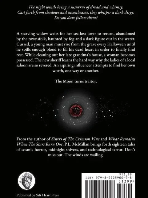 whims+back+cover.jpg