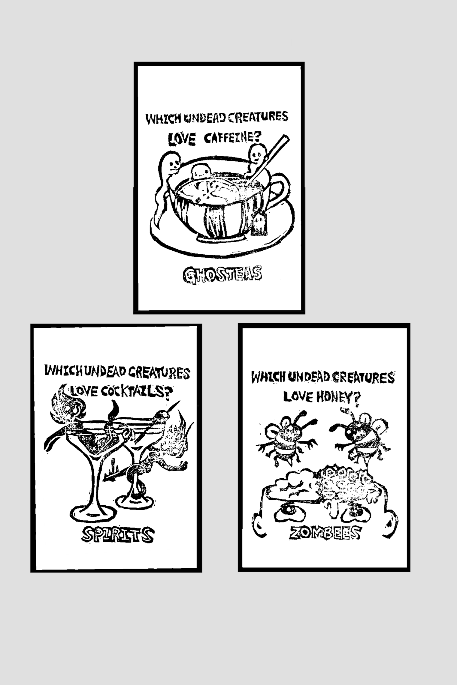 punny%2Btrio.png