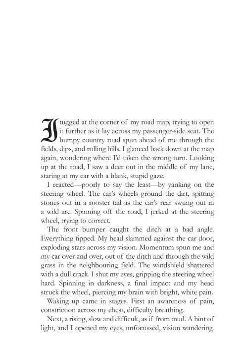 page sample sotcv.jpg