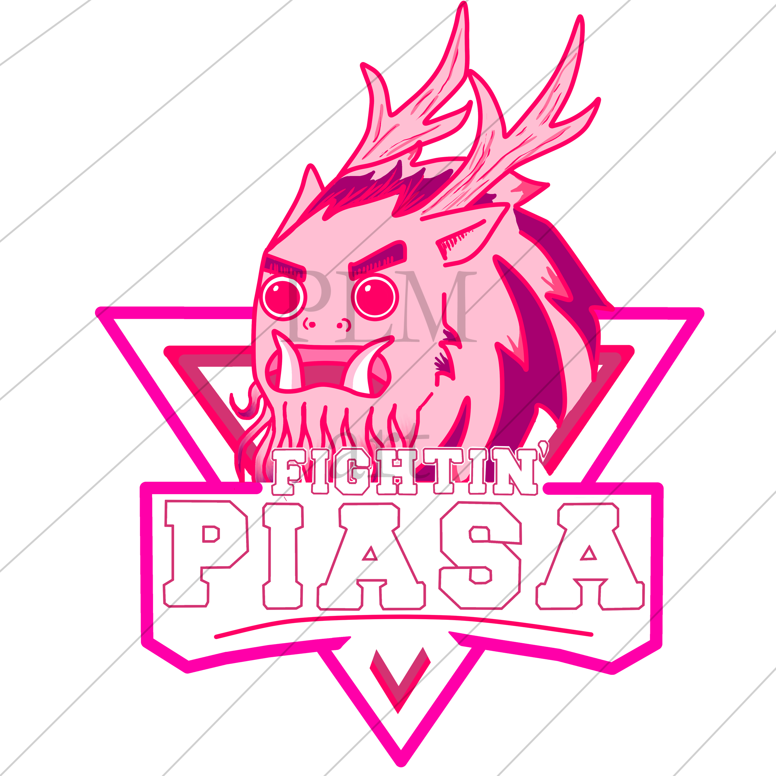 fighting piasa water.png
