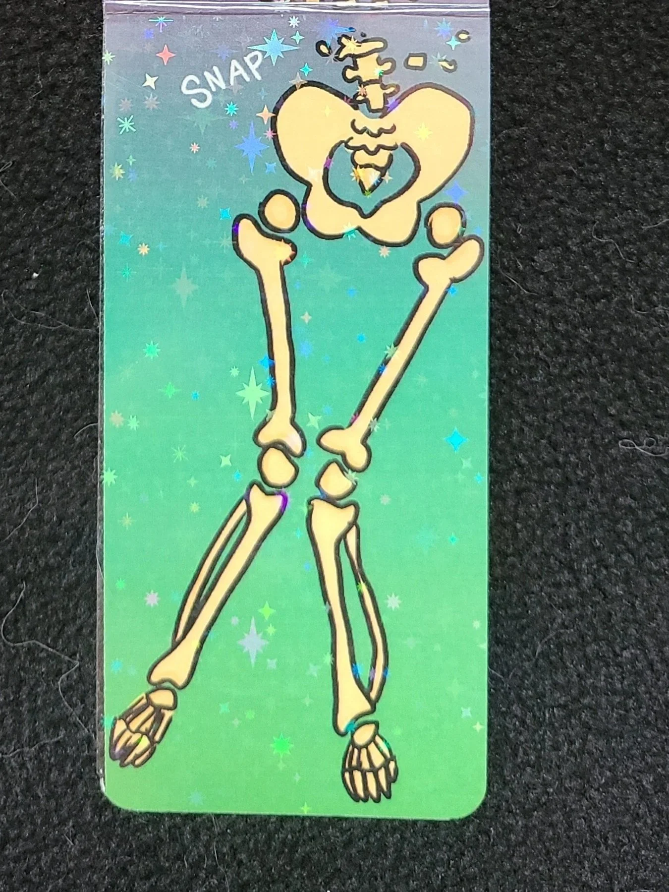 Skeleton+bookmark+1.jpg